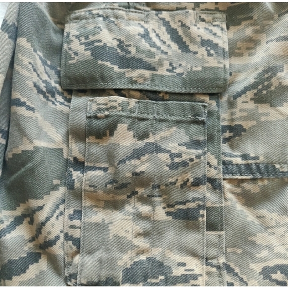 SOLD - Picture 8 of 11